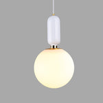 Kade Pendant Light - Lamp Outdoor