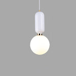 Kade Pendant Light - Lamp Outdoor