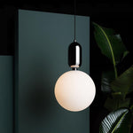 Kade Pendant Light - Lamp Outdoor