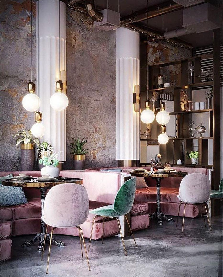 Kade Pendant Light - Lamp Outdoor