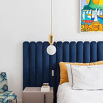 Kade Pendant Light - Lamp Outdoor