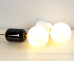 Kade Pendant Light - Lamp Outdoor
