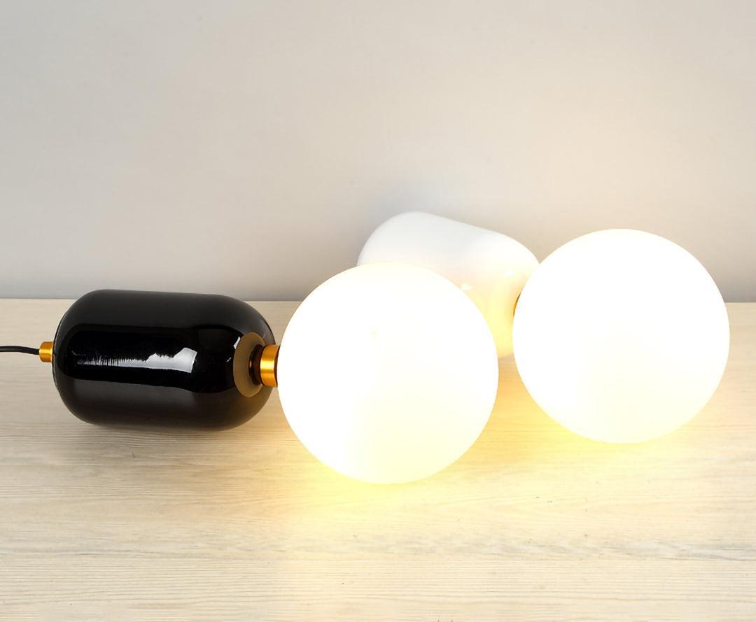 Kade Pendant Light - Lamp Outdoor