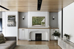 Kade Wall Light - Lamp Outdoor