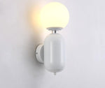 Kade Wall Light - Lamp Outdoor