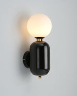 Kade Wall Light - Lamp Outdoor