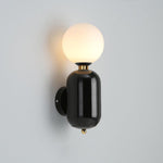 Kade Wall Light - Lamp Outdoor