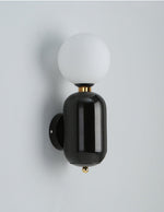 Kade Wall Light - Lamp Outdoor