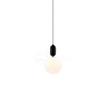 Kade Pendant Light - Lamp Outdoor