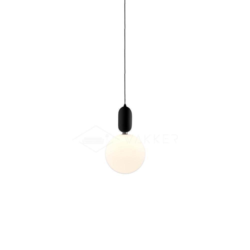 Kade Pendant Light - Lamp Outdoor