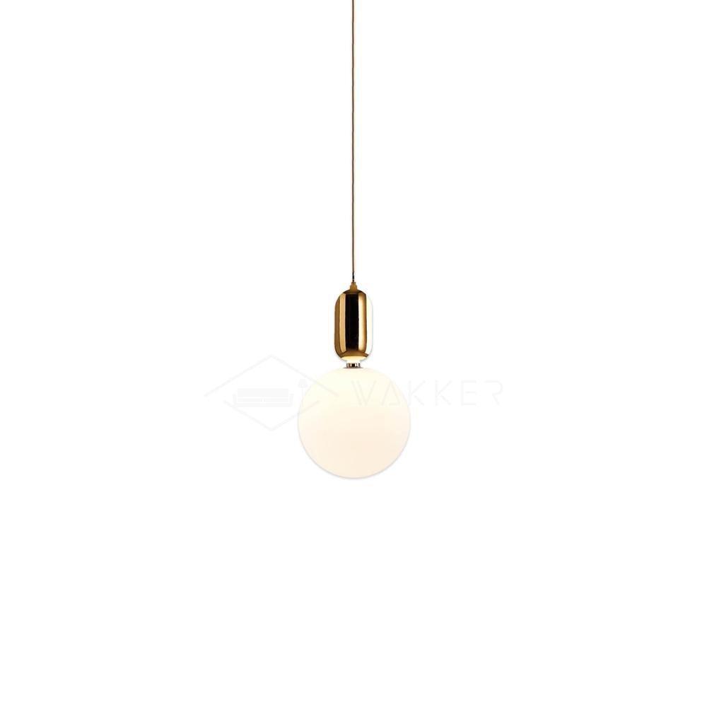 Kade Pendant Light - Lamp Outdoor