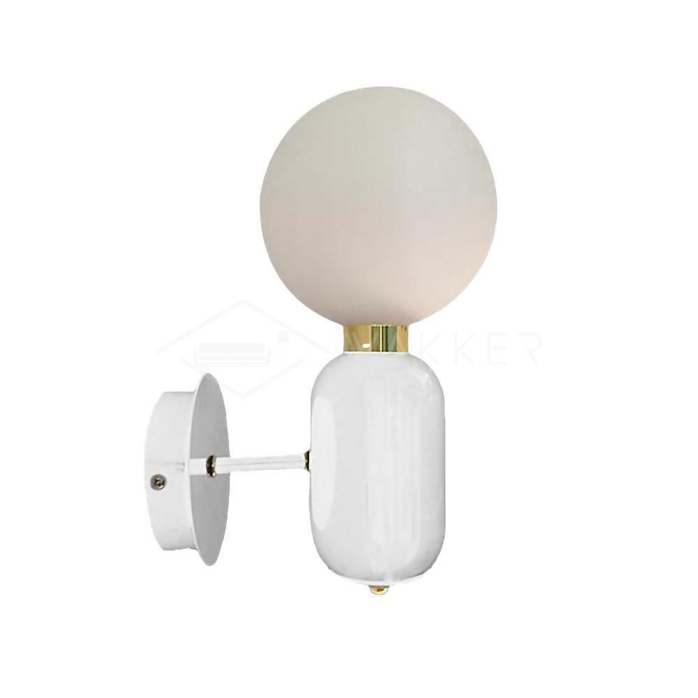 Kade Wall Light - Lamp Outdoor
