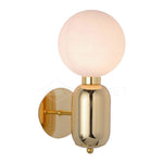 Kade Wall Light - Lamp Outdoor