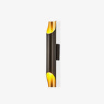 Abigali Straight Wall Lamp - Lamp Outdoor