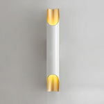 Abigali Straight Wall Lamp - Lamp Outdoor