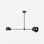 Acaba Chandelier - Lamp Outdoor