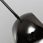 Acaba Chandelier - Lamp Outdoor