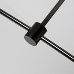 Acaba Chandelier - Lamp Outdoor