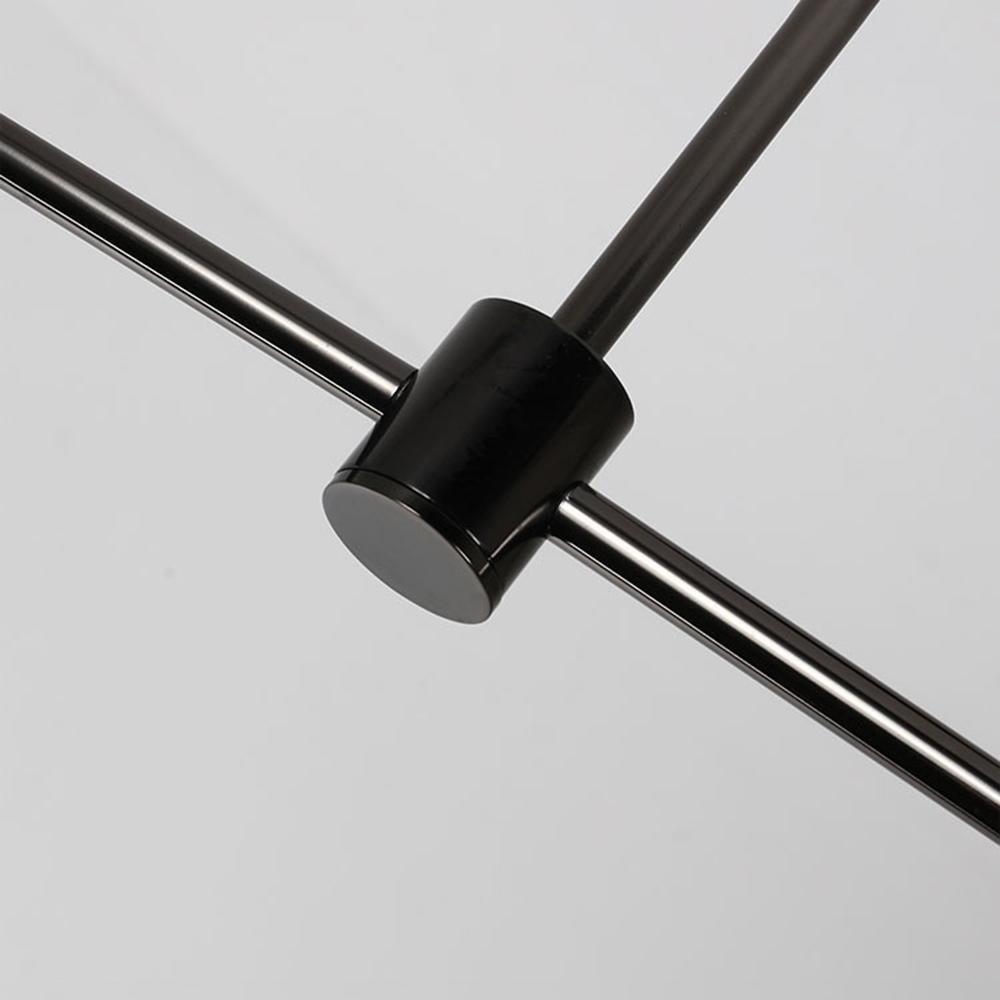 Acaba Chandelier - Lamp Outdoor