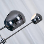 Acaba Chandelier - Lamp Outdoor