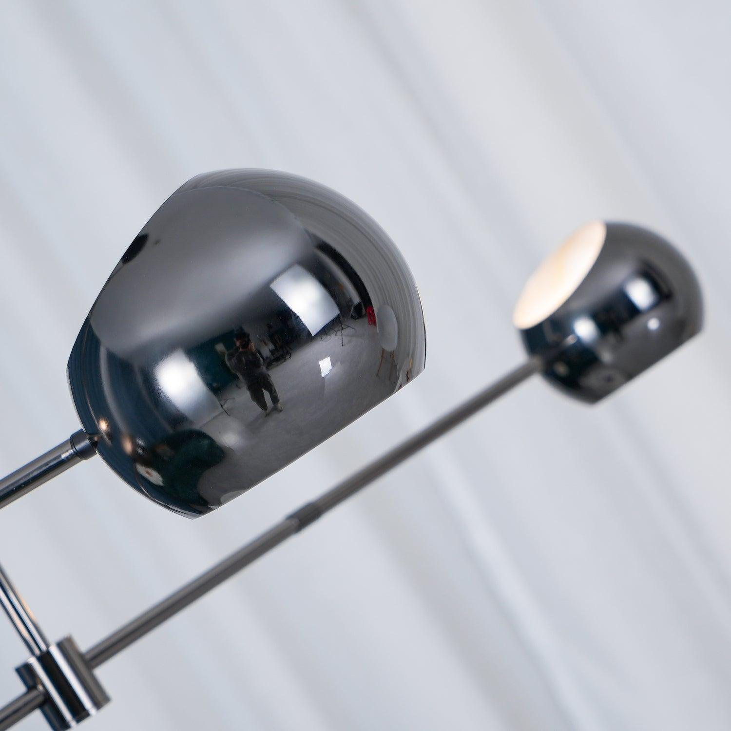 Acaba Chandelier - Lamp Outdoor