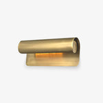 Accord Wall Sconce - Lamp Outdoor