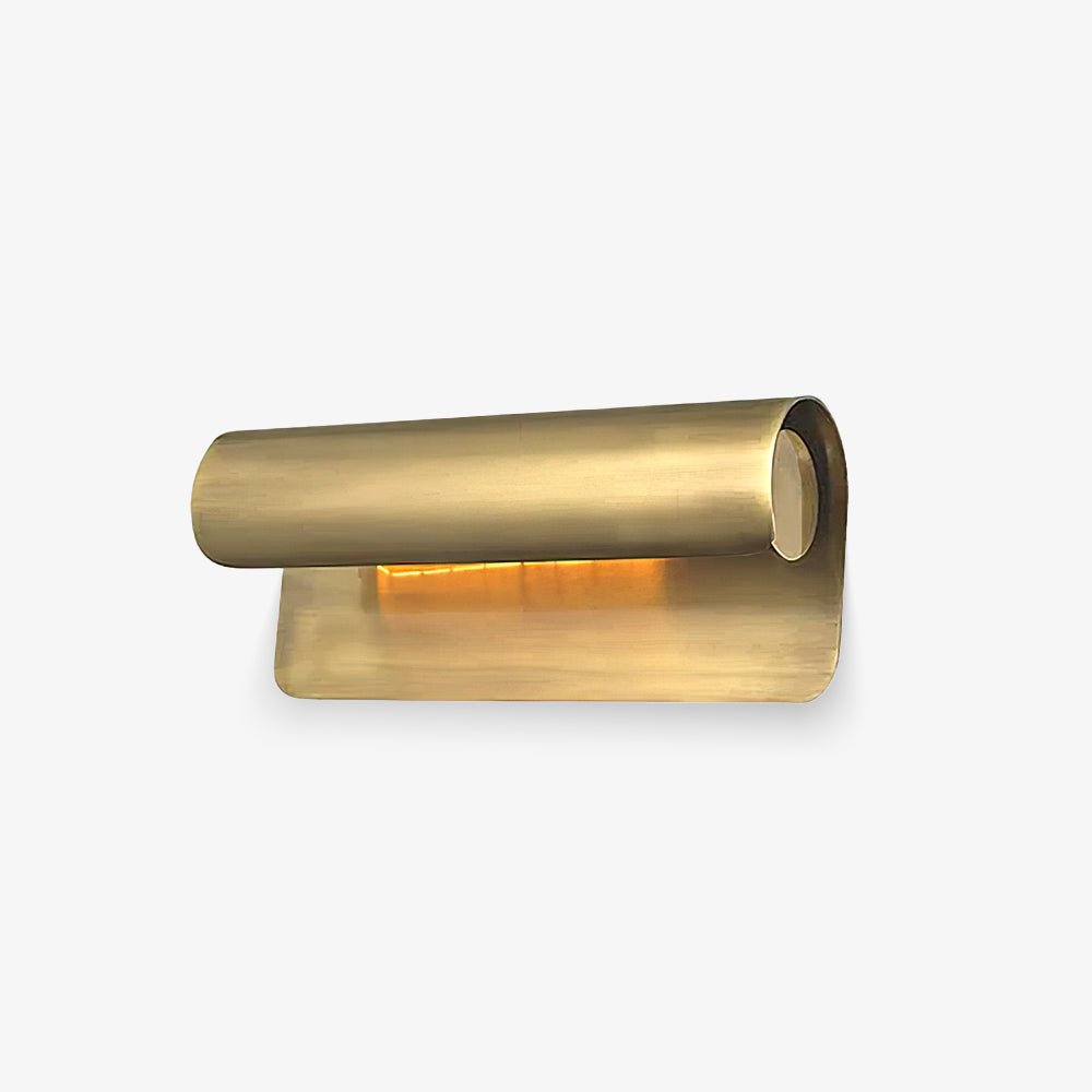 Accord Wall Sconce - Lamp Outdoor