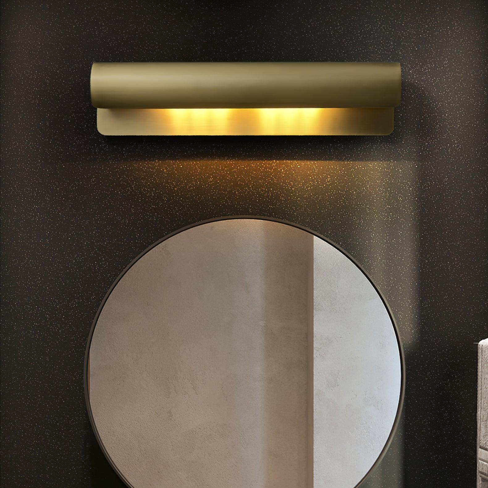 Accord Wall Sconce - Lamp Outdoor