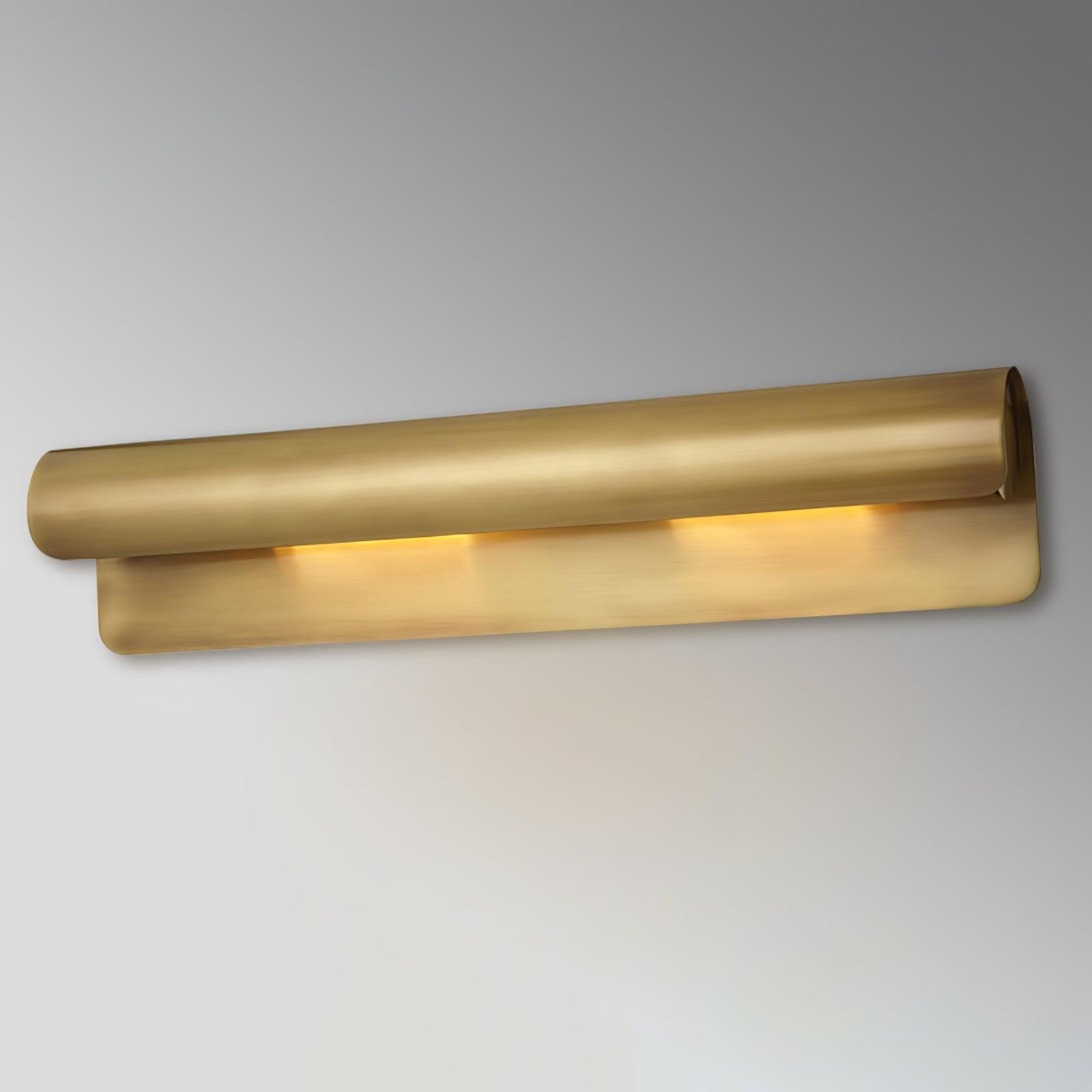 Accord Wall Sconce - Lamp Outdoor