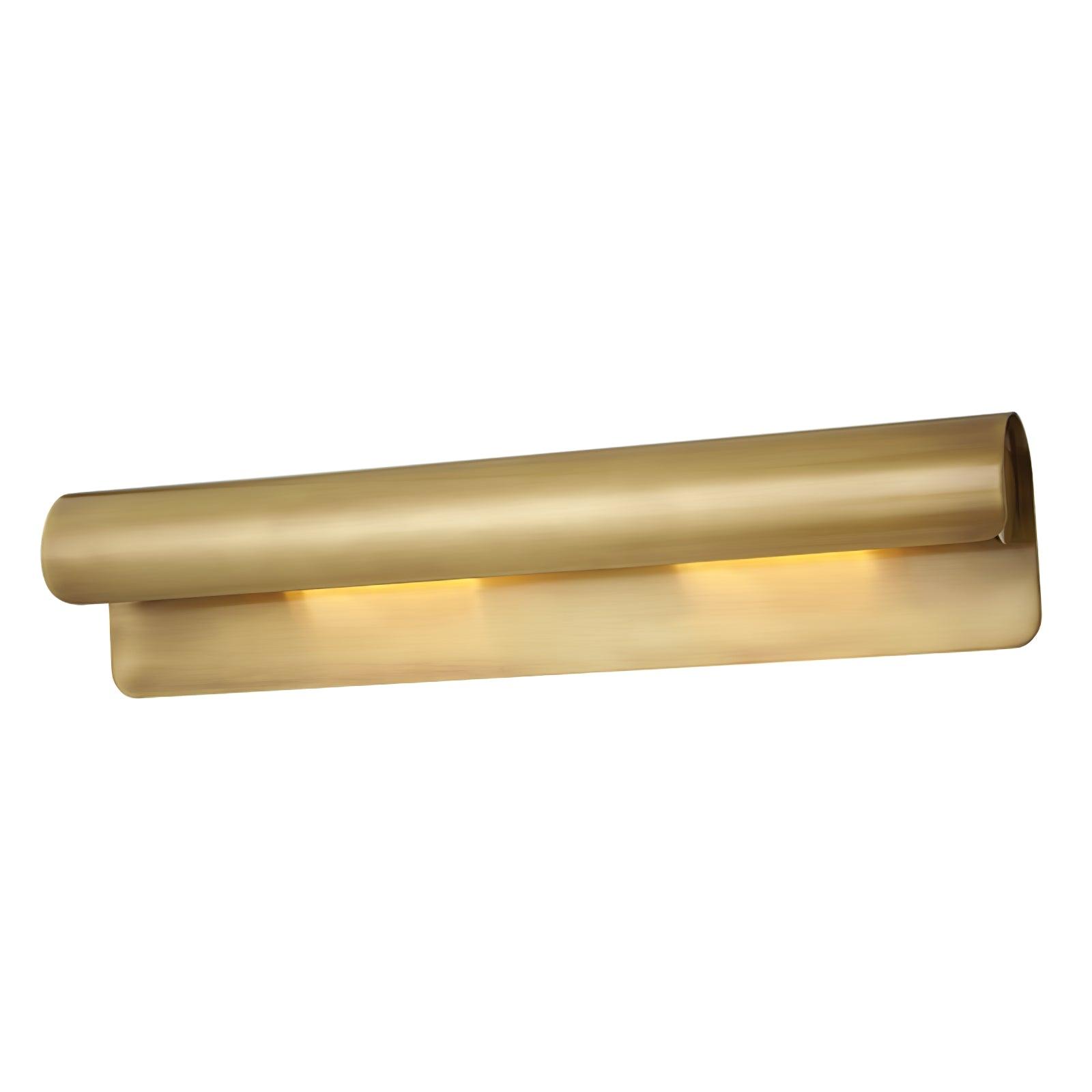 Accord Wall Sconce - Lamp Outdoor