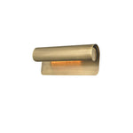 Accord Wall Sconce - Lamp Outdoor