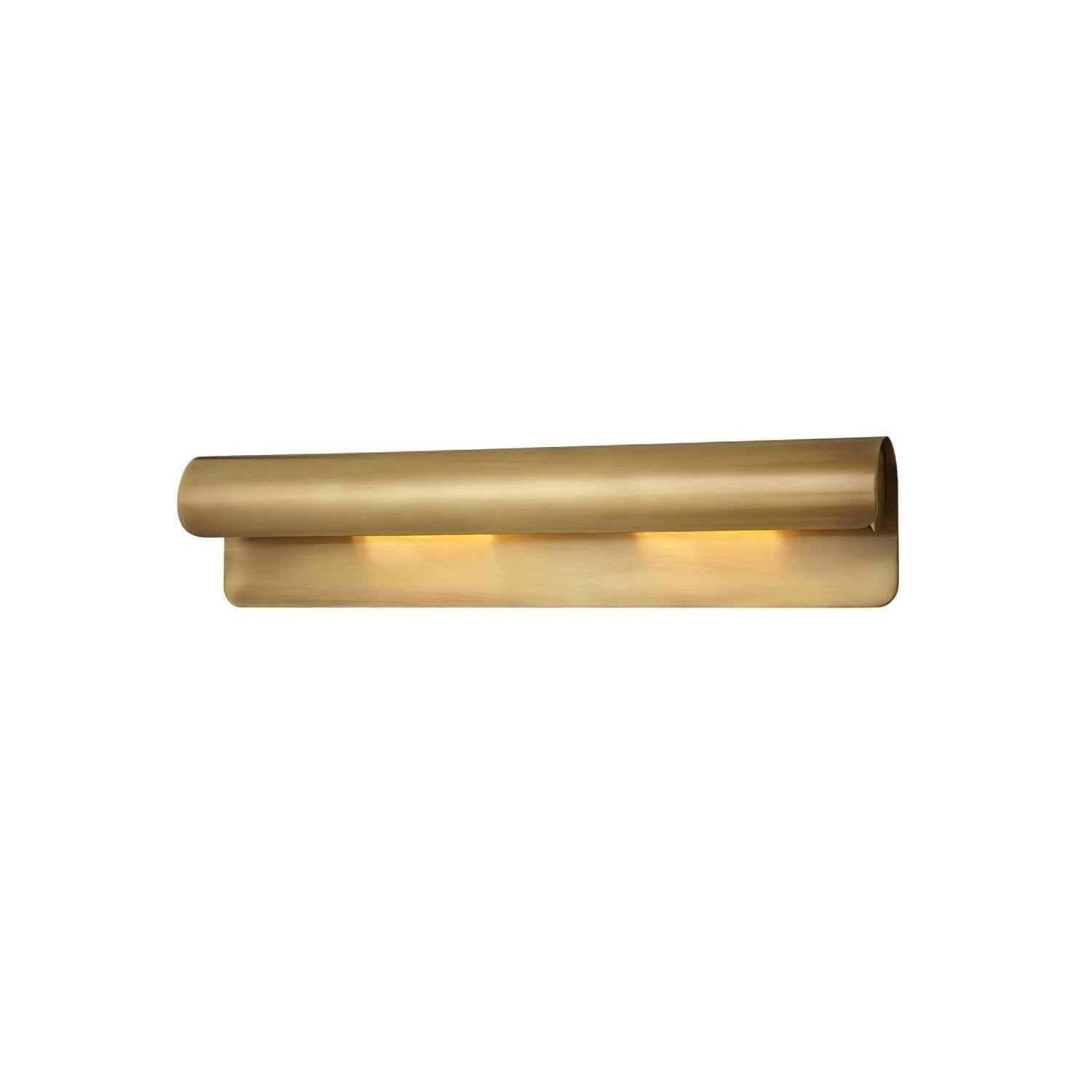 Accord Wall Sconce - Lamp Outdoor