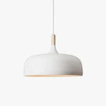 Acorn Pendant Light - Lamp Outdoor
