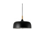 Acorn Pendant Light - Lamp Outdoor