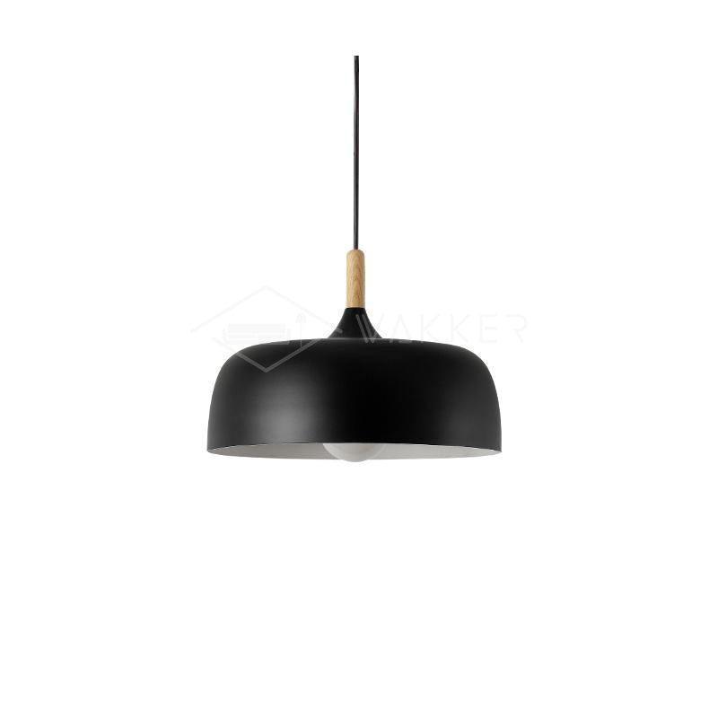 Acorn Pendant Light - Lamp Outdoor
