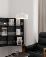 Acorn Pendant Light - Lamp Outdoor