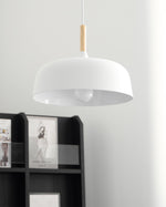 Acorn Pendant Light - Lamp Outdoor