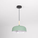 Acorn Pendant Light - Lamp Outdoor
