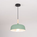 Acorn Pendant Light - Lamp Outdoor