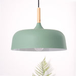 Acorn Pendant Light - Lamp Outdoor