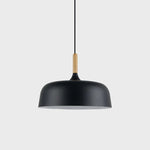 Acorn Pendant Light - Lamp Outdoor