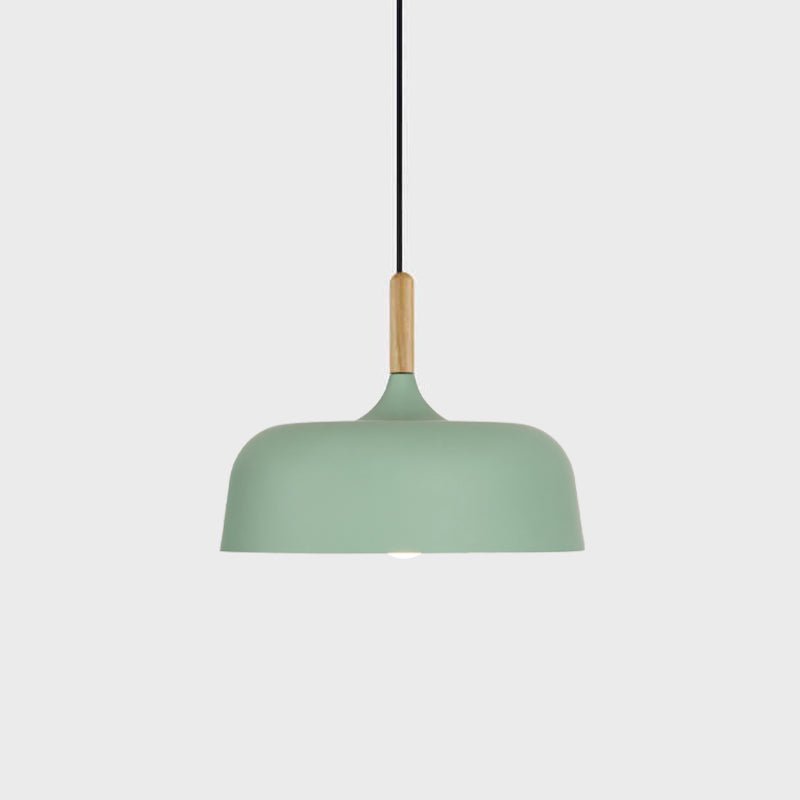 Acorn Pendant Light - Lamp Outdoor