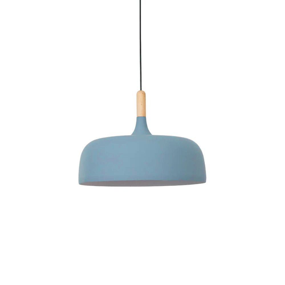 Acorn Pendant Light - Lamp Outdoor