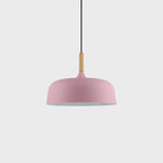 Acorn Pendant Light - Lamp Outdoor