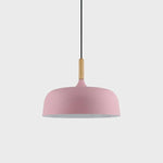 Acorn Pendant Light - Lamp Outdoor