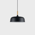Acorn Pendant Light - Lamp Outdoor