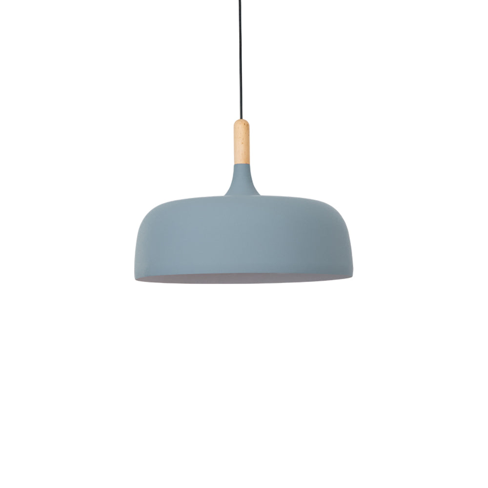 Acorn Pendant Light - Lamp Outdoor