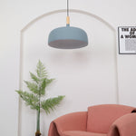 Acorn Pendant Light - Lamp Outdoor