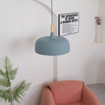 Acorn Pendant Light - Lamp Outdoor