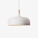 Acorn Pendant Light - Lamp Outdoor